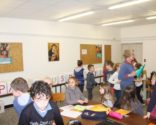 2018-04-13 Pas tous pareils mais tous freres (28)
