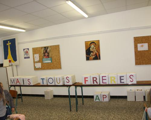 2018-04-13 Pas tous pareils mais tous freres (30)