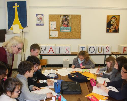 2018-04-13 Pas tous pareils mais tous freres (31)