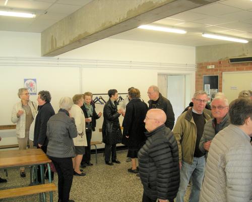 Rencontre equipes funerailles 2018 (4)
