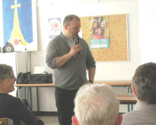 Rencontre equipes funerailles 2018 (5)