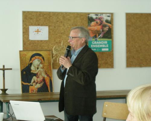 Rencontre equipes funerailles 2018 (9)