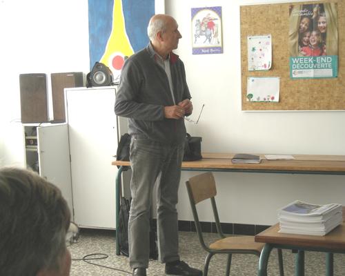 Rencontre equipes funerailles 2018 (10)