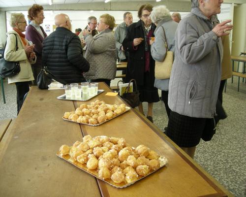 Rencontre equipes funerailles 2018 (15)