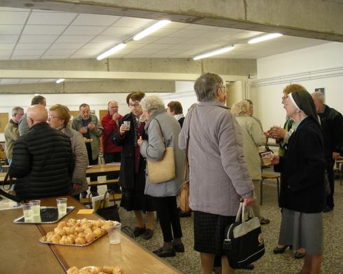 Rencontre équipes funérailles 2018 (16)