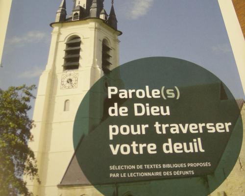rencontre équipe funérailles 2018 (14)