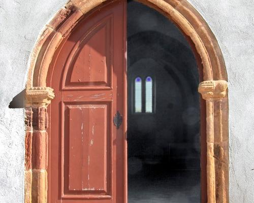 church-1212888-639x939-830458