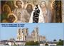 ND de Liesse et Laon