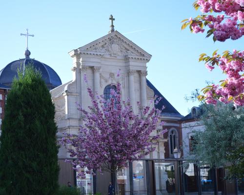 lisieux2018 2