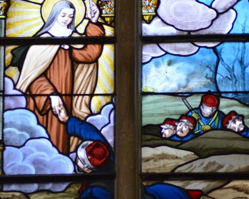 lisieux2018 3