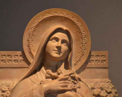 lisieux2018 4