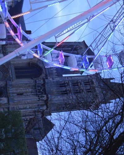 LISIEUX2018 2