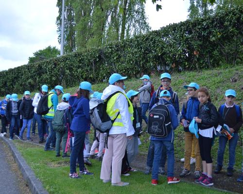 LISIEUX2018 3