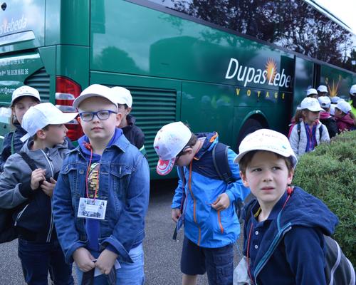 LISIEUX2018 4