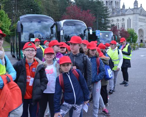 LISIEUX2018 7