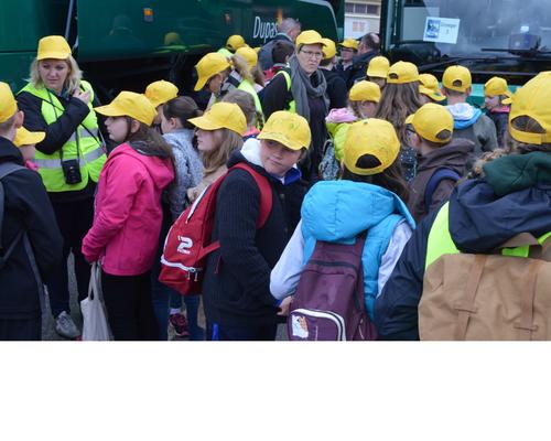 LISIEUX2018 10
