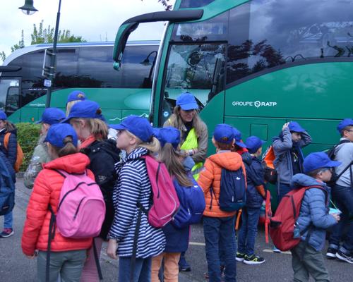 LISIEUX18