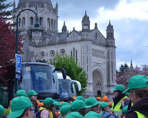 LISIEUX18 6