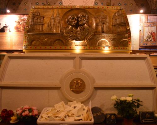 LISIEUX18 13
