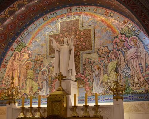LISIEUX18 17