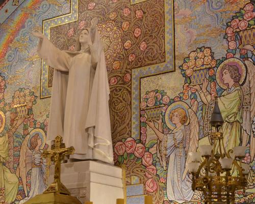 LISIEUX18 23