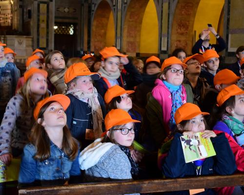 LISIEUX2018 (23)