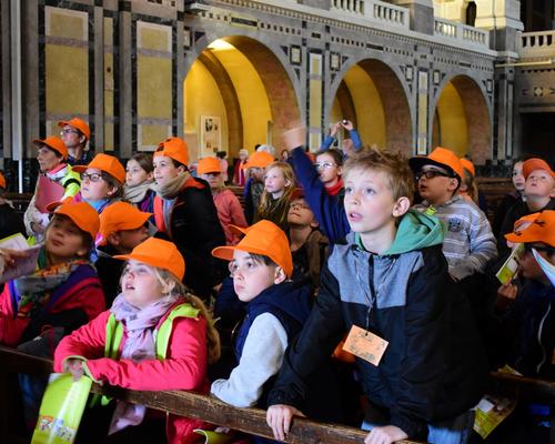 LISIEUX2018 (27)