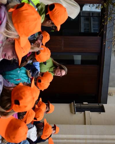 LISIEUX2018 3