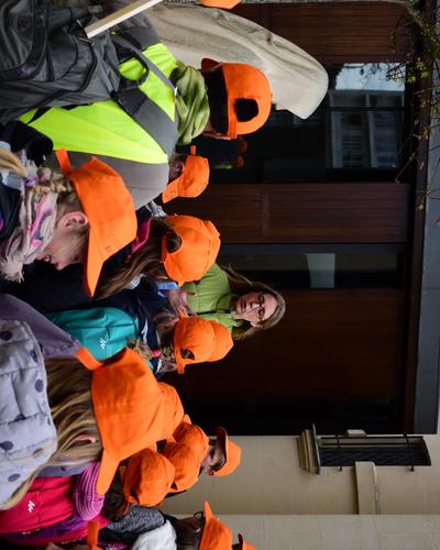LISIEUX2018 4