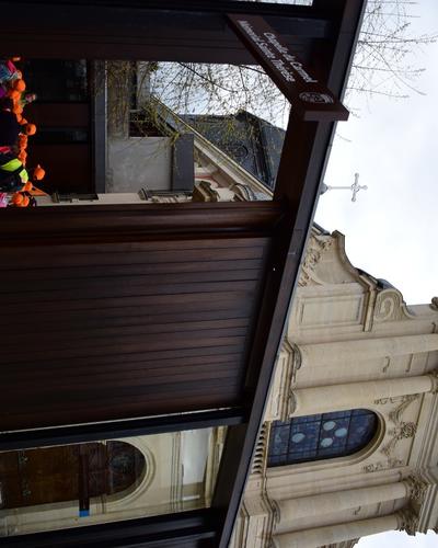 LISIEUX2018 9
