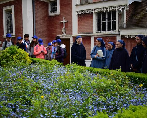 LISIEUX2018 14