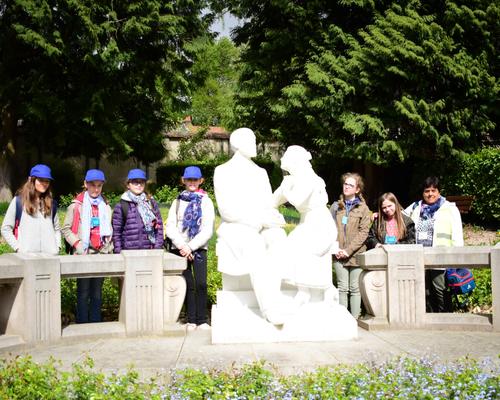 LISIEUX2018 16
