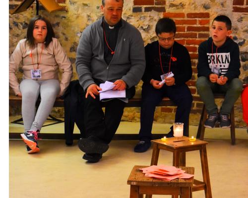 LISIEUX2018 27