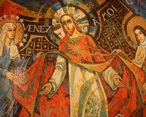 LISIEUX18 25