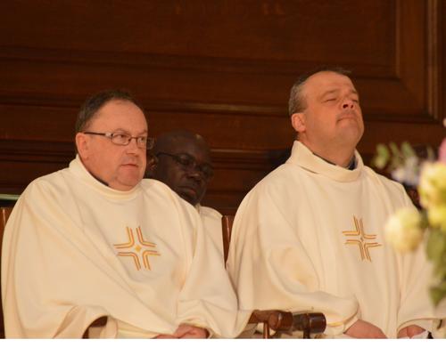 lisieux18
