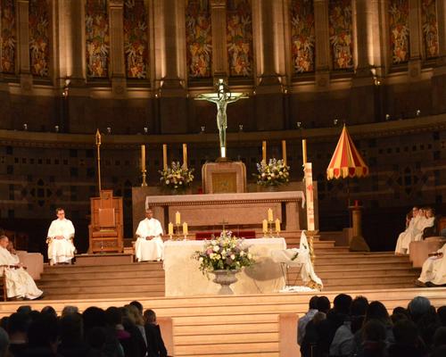 lisieux18 4
