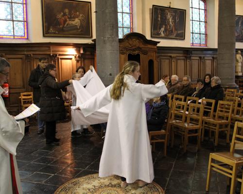 IMG_1873