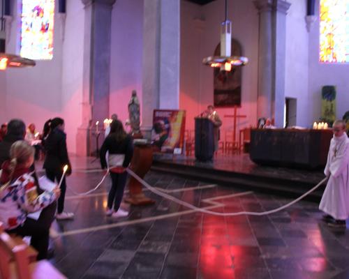 IMG_2016