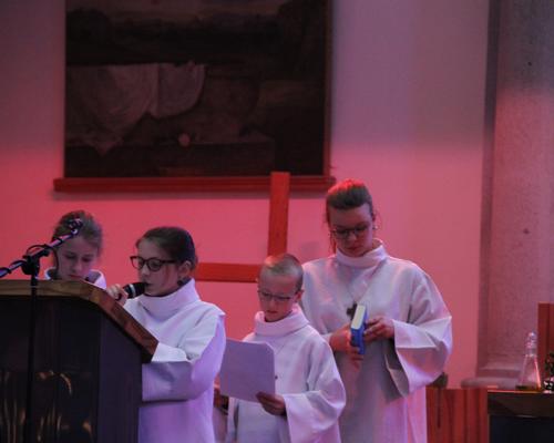 IMG_2029