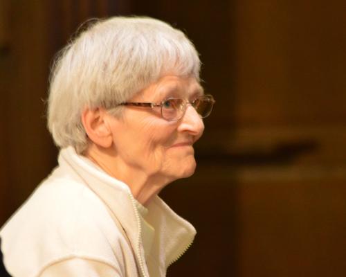 sr bernadette moriau 2