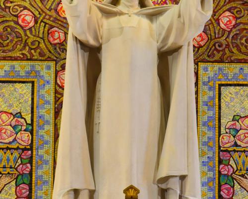 LISIEUX18 8