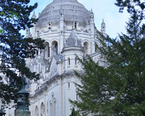 LISIEUX18 15