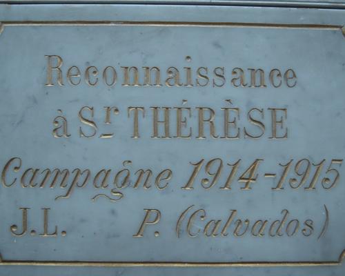 LISIEUX18 36
