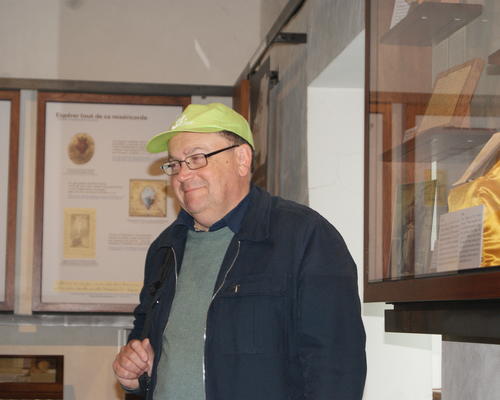 DSC00919