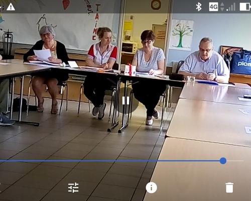 IMG-20180426-WA0008