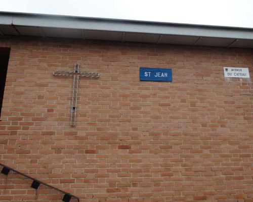 PO St Jean 2018 04 29 (2)