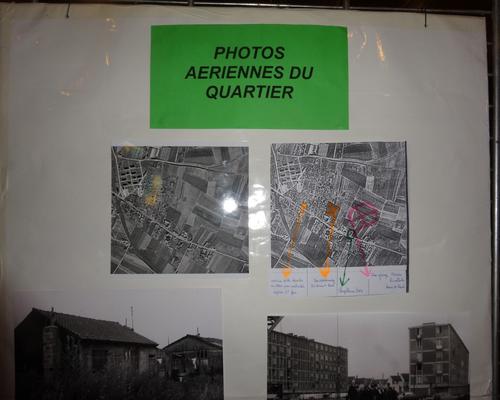 PO St Jean 2018 04 29 (16)