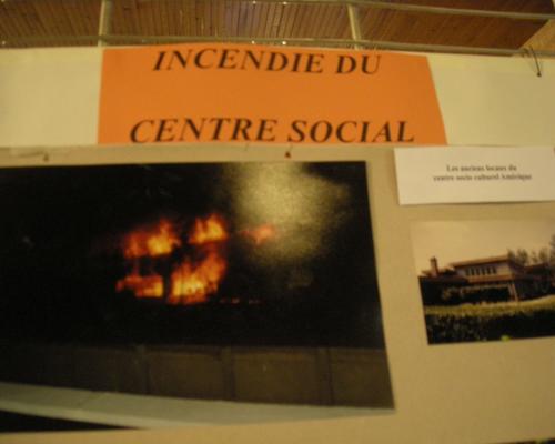 PO St Jean 2018 04 29 (19)