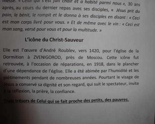 PO St Jean 2018 04 29 (29)