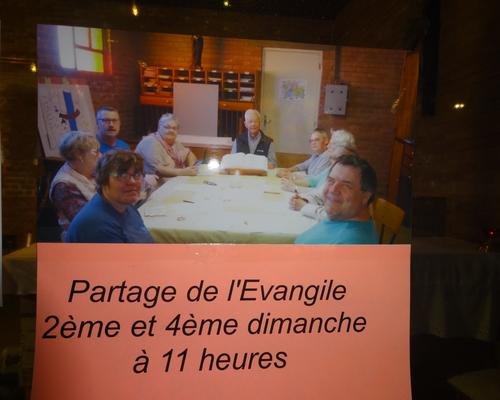 PO St Jean 2018 04 29 (34)